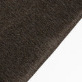 échantillon cashmere