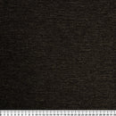 Tissu Cashmere