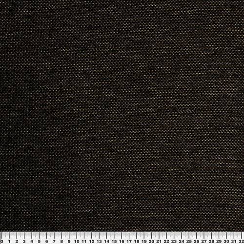Tissu Cashmere