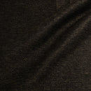Tissu Cashmere