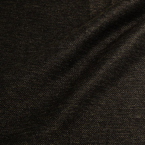 Tissu Cashmere