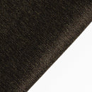 Tissu Cashmere