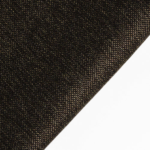 Tissu Cashmere