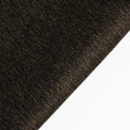 échantillon cashmere