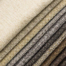 Tissu Cashmere