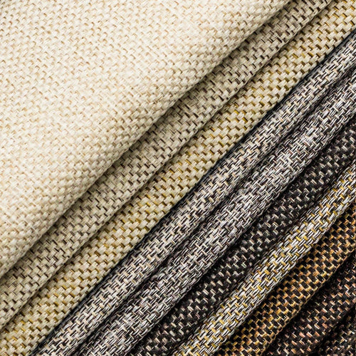 Tissu Cashmere