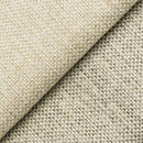 Tissu Cashmere