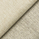 échantillon cashmere