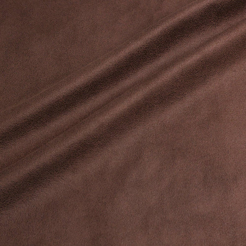 échantillon katya