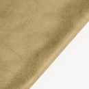 échantillon katya
