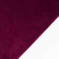 échantillon elite