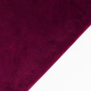 échantillon elite