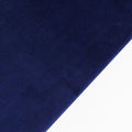 échantillon elite