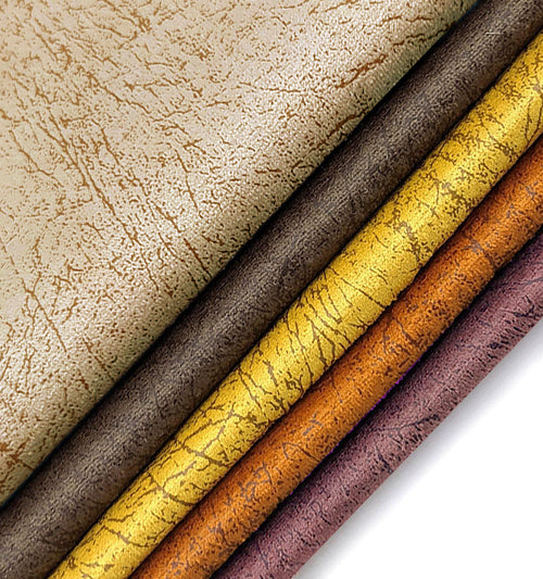 Tissu TangoF