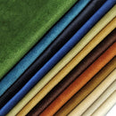 Tissu Velvet