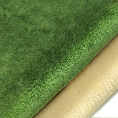 Tissu Velvet