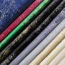 Tissu Lux