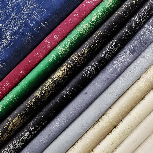 Tissu Lux