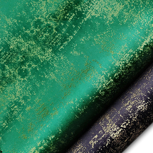 Tissu Lux