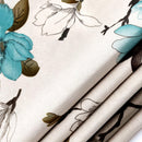Tissu Selen
