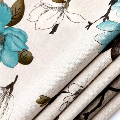 Tissu Selen