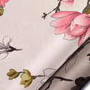 Tissu Selen