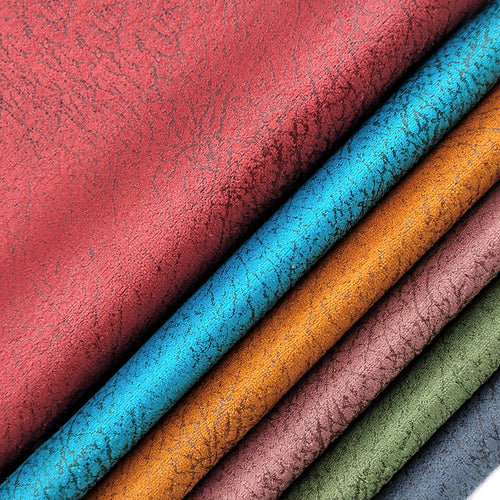 Tissu Vals