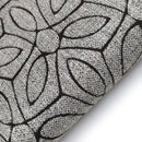 Tissu Harmony