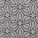 Tissu Harmony