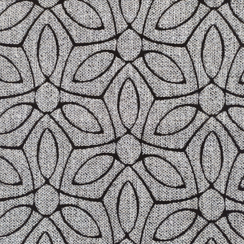 Tissu Harmony