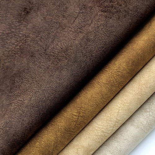 Tissu Textile Mexique