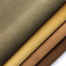 Tissu <tc>Diamond</tc>