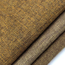 Tissu Textile Keten F