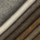 Tissu Textile Keten F