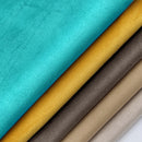 Tissu Melisa
