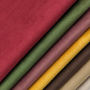 Tissu Melisa