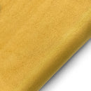 Tissu Melisa