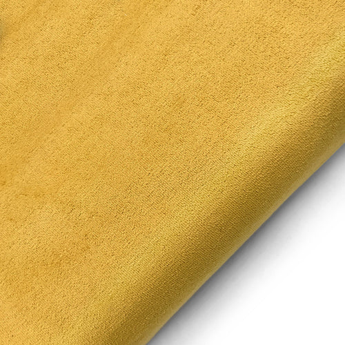 Tissu Melisa