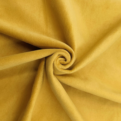 Tissu Melisa