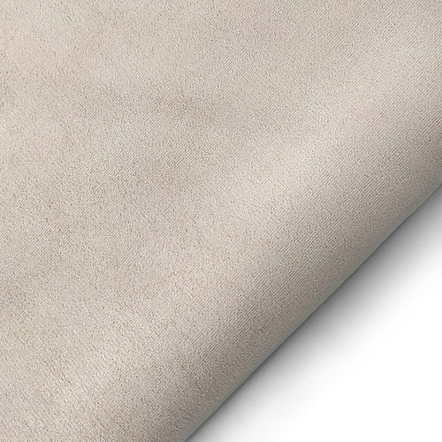 Tissu Melisa