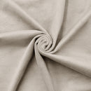 Tissu Melisa