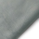 Tissu Melisa