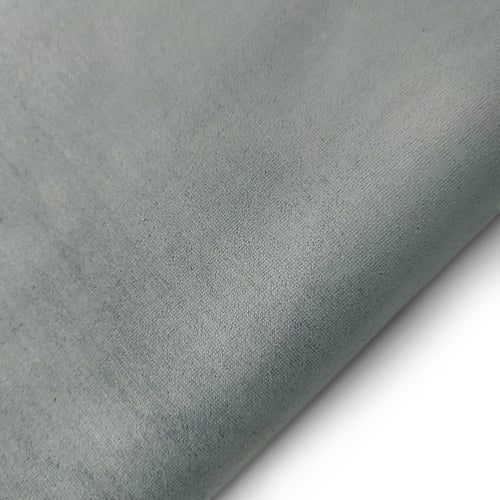 Tissu Melisa