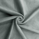 Tissu Melisa