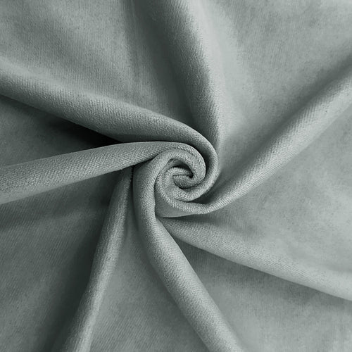 Tissu Melisa