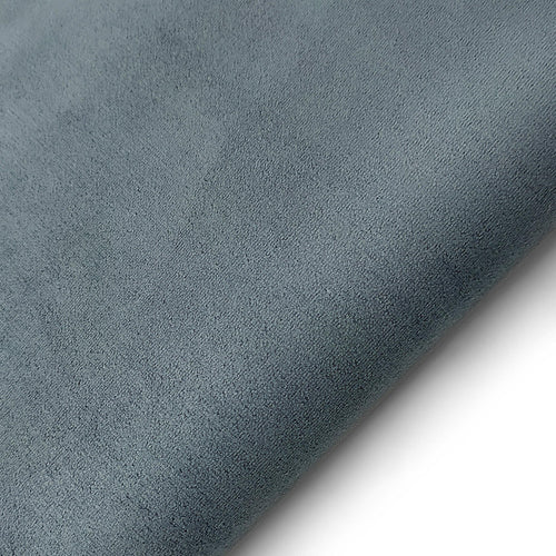 Tissu Melisa