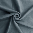 Tissu Melisa