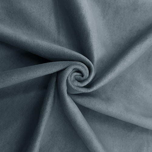 Tissu Melisa