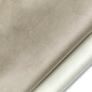 Tissu Velours 340 gr/m2 EliteS