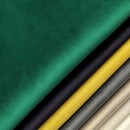 Tissu Velours 340 gr/m2 EliteS